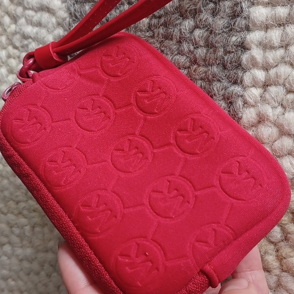 Michael Kors little wallet - Picture 3 of 11